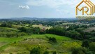 Działka rolno-budowlana Lichwin gm. Pleśna - 7
