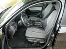 BMW 116 F20 1.6 Benzyna 136 KM URBAN Xenon KLIMATRONIK Tempomat GRZANE Fotele - 6
