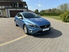 Volvo V40 - 2