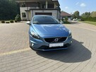 Volvo V40 - 3