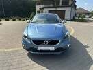 Volvo V40 - 4