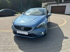 Volvo V40 - 5