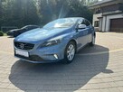 Volvo V40 - 6
