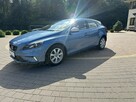 Volvo V40 - 7