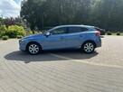 Volvo V40 - 8