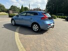 Volvo V40 - 9