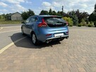 Volvo V40 - 10