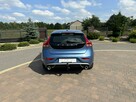 Volvo V40 - 11