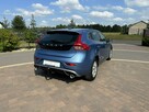 Volvo V40 - 12