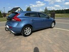 Volvo V40 - 13