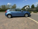 Volvo V40 - 14
