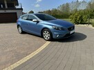 Volvo V40 - 15