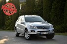 Mercedes ML 280 3.0CDI(190KM)*Xenon*4Matic*Navi*Skóry*El.Fotele*I Wł*2xParkt*Alu17"ASO - 1