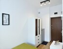 Wróblewskiego 54, Górna, studio pet friendly - 2