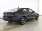 Volvo S60 T8 Ultimate Dark AWD 2024 - 2
