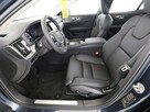 Volvo S60 T8 Ultimate Dark AWD 2024 - 3