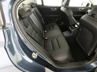 Volvo S60 T8 Ultimate Dark AWD 2024 - 4