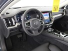 Volvo S60 T8 Ultimate Dark AWD 2024 - 5