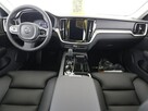Volvo S60 T8 Ultimate Dark AWD 2024 - 6