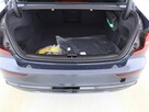 Volvo S60 T8 Ultimate Dark AWD 2024 - 7