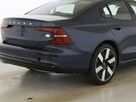 Volvo S60 T8 Ultimate Dark AWD 2024 - 9