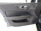 Volvo S60 T8 Ultimate Dark AWD 2024 - 10