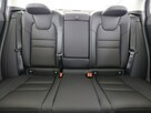 Volvo S60 T8 Ultimate Dark AWD 2024 - 11