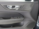 Volvo S60 T8 Ultimate Dark AWD 2024 - 13