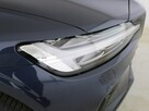 Volvo S60 T8 Ultimate Dark AWD 2024 - 15