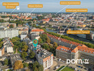 Mieszkanie Wrocław gm. Wrocław-Stare Miasto Szczepin, Wojciecha Cybulskiego - 8