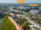 Mieszkanie Wrocław gm. Wrocław-Stare Miasto Szczepin, Wojciecha Cybulskiego - 9
