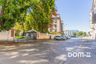 Mieszkanie Wrocław gm. Wrocław-Stare Miasto Szczepin, Wojciecha Cybulskiego - 11