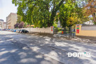 Mieszkanie Wrocław gm. Wrocław-Stare Miasto Szczepin, Wojciecha Cybulskiego - 12