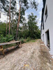 Dom Legionowo, - 5