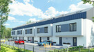 Dom Legionowo, - 7