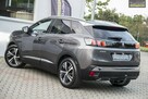 Peugeot 3008 GT line / 4x4 / Kamera Cofania / Virtul Kokpit / Gwarancja / FV 23% - 6