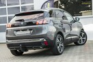 Peugeot 3008 GT line / 4x4 / Kamera Cofania / Virtul Kokpit / Gwarancja / FV 23% - 13