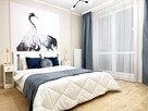 Nowoczesne 46 m² • Balkon • Blisko Manufaktury!!! - 3