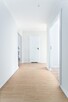 Nowoczesne 46 m² • Balkon • Blisko Manufaktury!!! - 5
