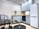 Nowoczesne 46 m² • Balkon • Blisko Manufaktury!!! - 6