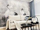 Nowoczesne 46 m² • Balkon • Blisko Manufaktury!!! - 7