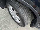 Honda CR-V Salon PL. 4x4 . 2.0 ben.  Niski przebieg 143 tys. - 12