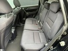 Honda CR-V Salon PL. 4x4 . 2.0 ben.  Niski przebieg 143 tys. - 14