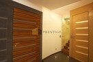 Prestiżowy Dwupoziomowy Apartament Wilanów - 8