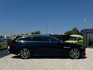 Jaguar XF Dociągi drzwi / Kamera cofania / Panorama / Asystent pasa / FV marża - 3