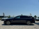 Jaguar XF Dociągi drzwi / Kamera cofania / Panorama / Asystent pasa / FV marża - 7