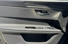 Jaguar XF Dociągi drzwi / Kamera cofania / Panorama / Asystent pasa / FV marża - 14