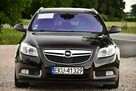 Opel Insignia 2.0CDTI#194PS#4x4!#OPC#Bixenon#Wentyle#Navi#Climatr#Świeży Import#FuLL - 3