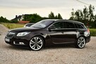 Opel Insignia 2.0CDTI#194PS#4x4!#OPC#Bixenon#Wentyle#Navi#Climatr#Świeży Import#FuLL - 4
