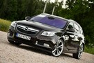 Opel Insignia 2.0CDTI#194PS#4x4!#OPC#Bixenon#Wentyle#Navi#Climatr#Świeży Import#FuLL - 5